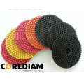 /msite/products/detail/productid/49982909/id/529979.html